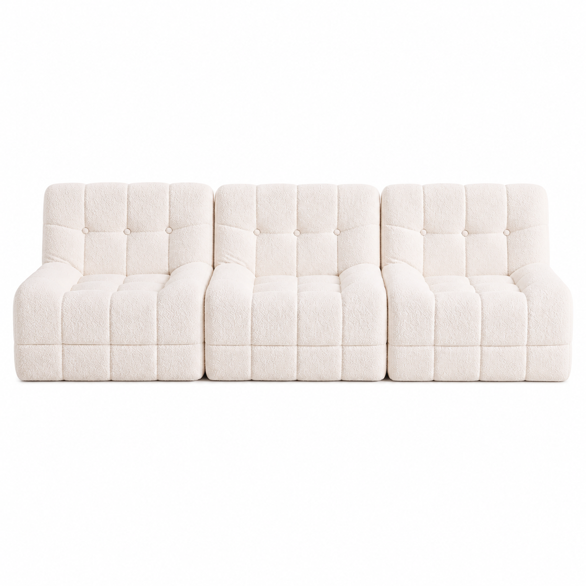 SBED-M-TED-3S-BG-06.png
