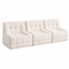 SBED-M-TED-3S-BG-07.png
