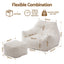 SBED-N-01-WH-02.jpg