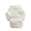 SBED-N-01-WH-03.jpg