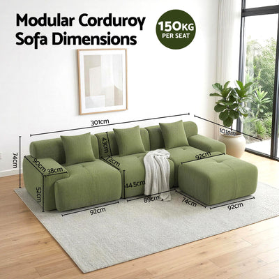 SBED-O-CDY-4S-GN-ABC-01.jpg
