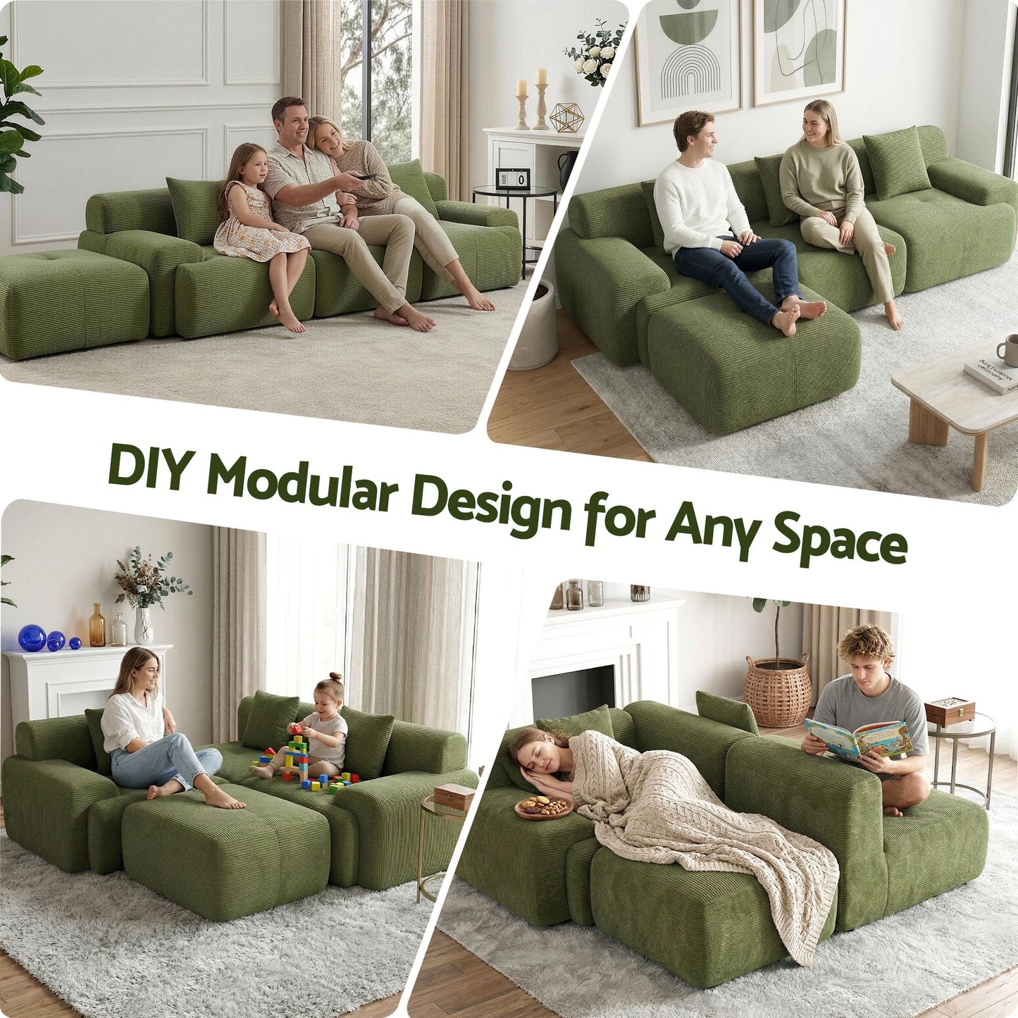 SBED-O-CDY-4S-GN-ABC-03.jpg