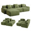 SBED-O-CDY-4S-GN-ABC-09.jpg