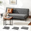SBED-SPR-VEL8173-GY-00.jpg
