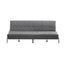 SBED-SPR-VEL8173-GY-03.jpg
