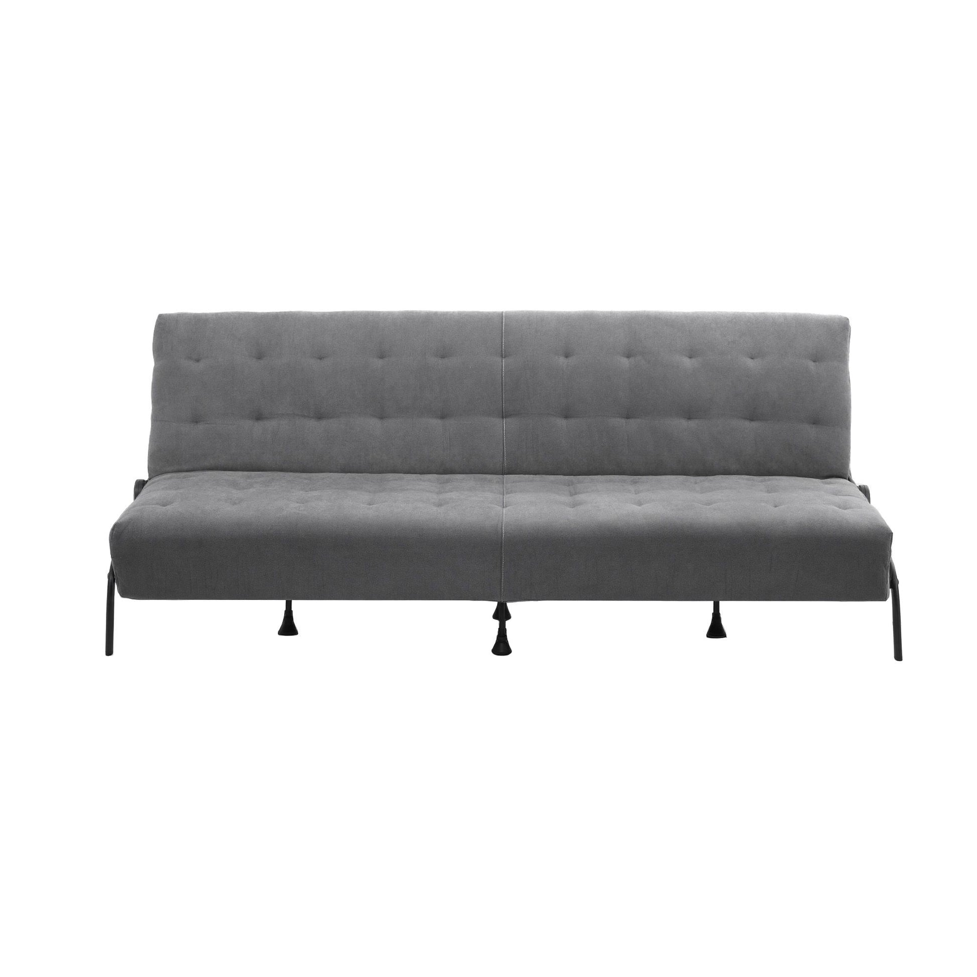 SBED-SPR-VEL8173-GY-03.jpg
