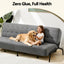 SBED-SPR-VEL8173-GY-06.jpg