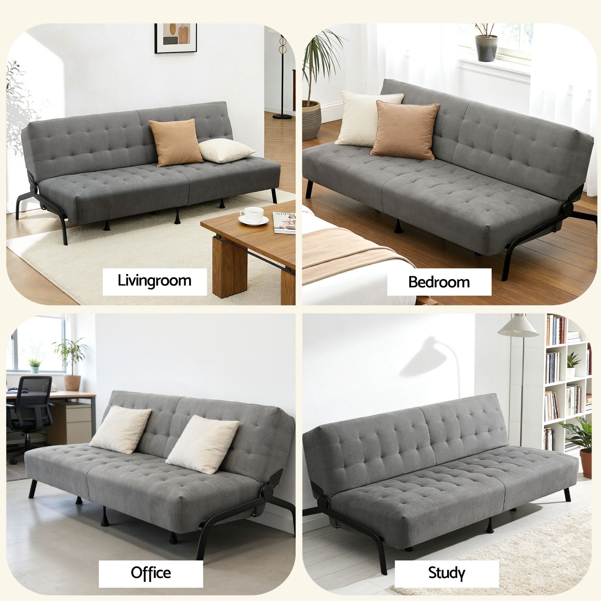 SBED-SPR-VEL8173-GY-08.jpg