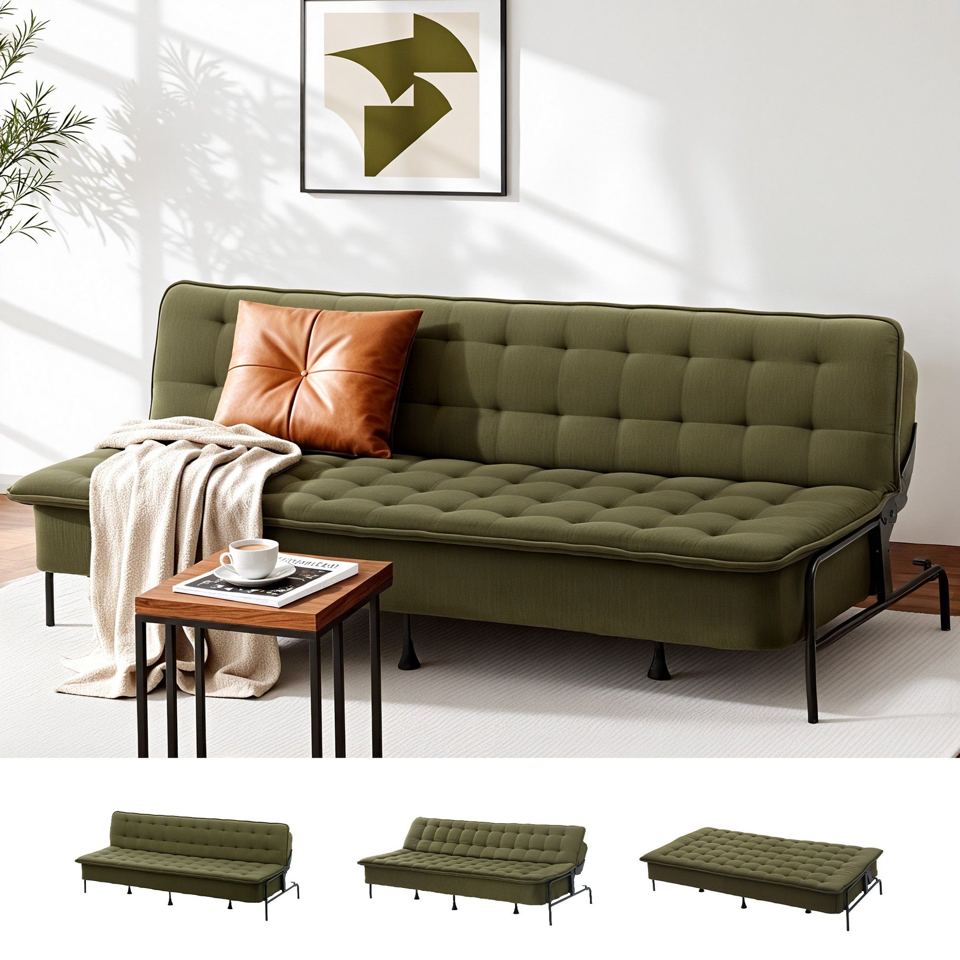 SBED-SPR-VEL8193-GN-00.jpg