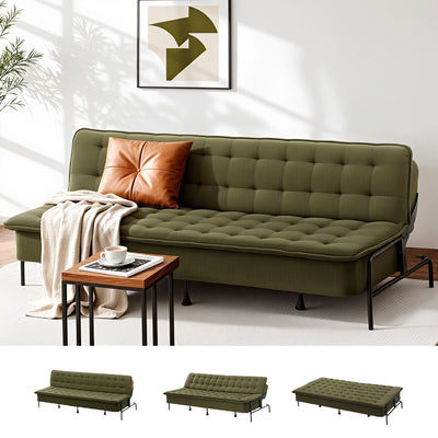 SBED-SPR-VEL8193-GN-00.jpg