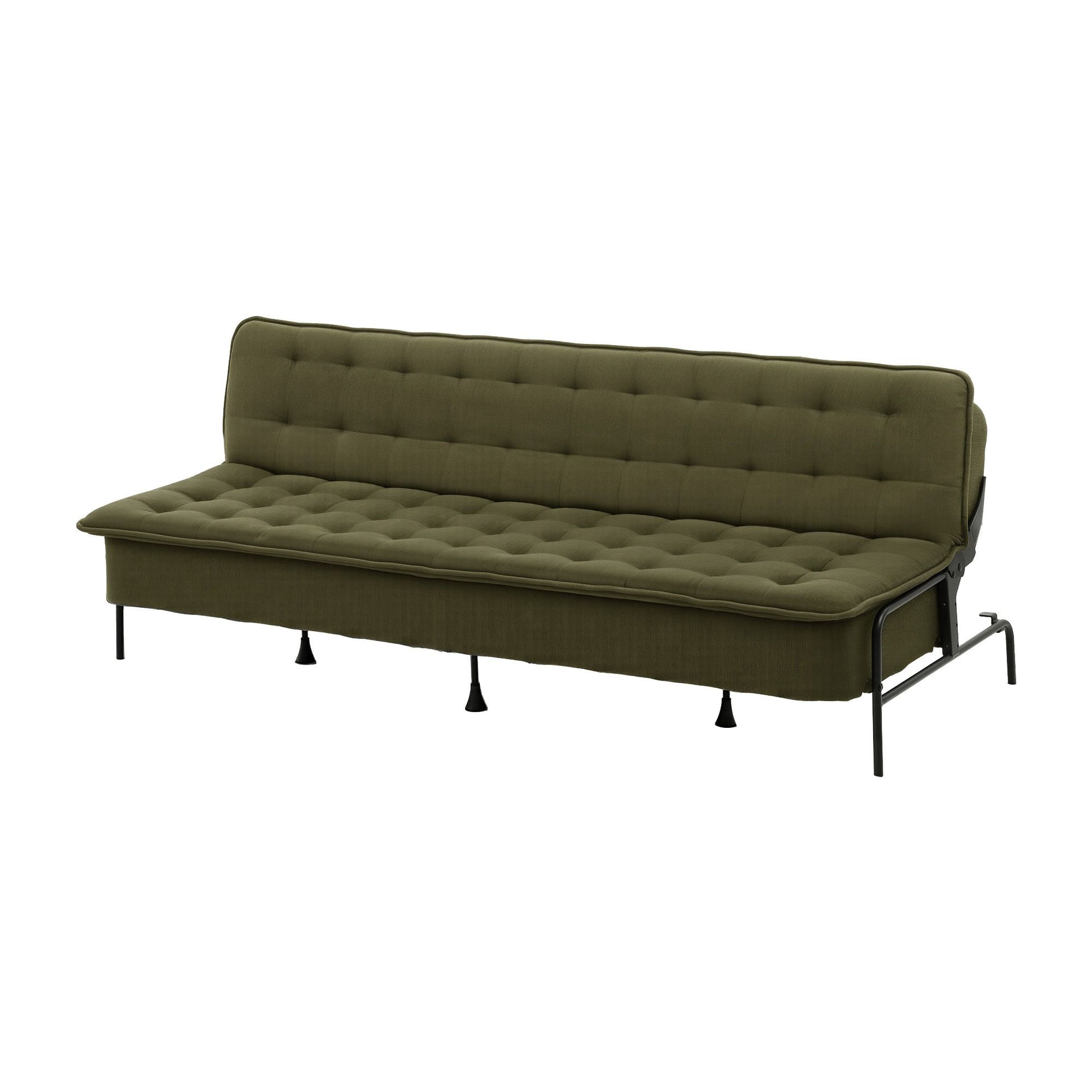 SBED-SPR-VEL8193-GN-01.jpg
