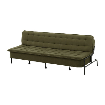 SBED-SPR-VEL8193-GN-01.jpg