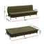 SBED-SPR-VEL8193-GN-02.jpg