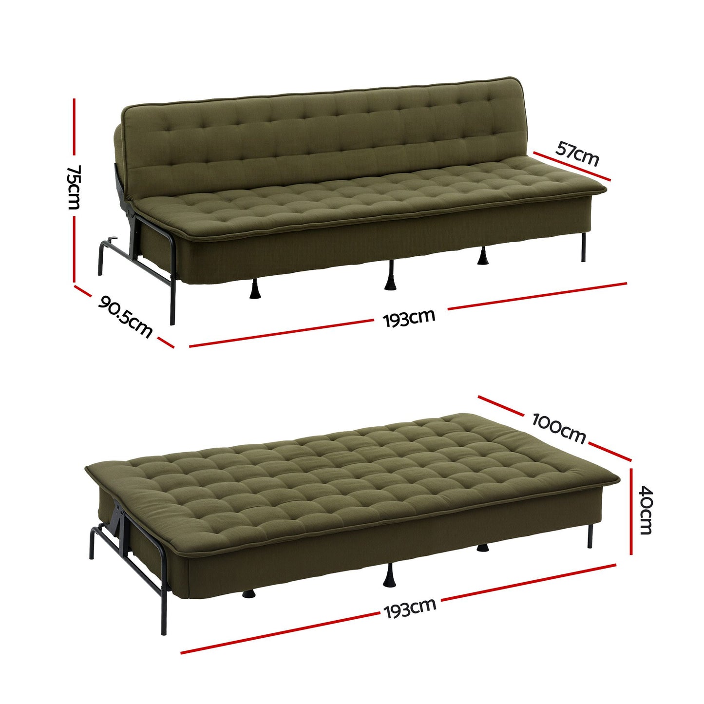 SBED-SPR-VEL8193-GN-02.jpg