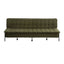 SBED-SPR-VEL8193-GN-03.jpg