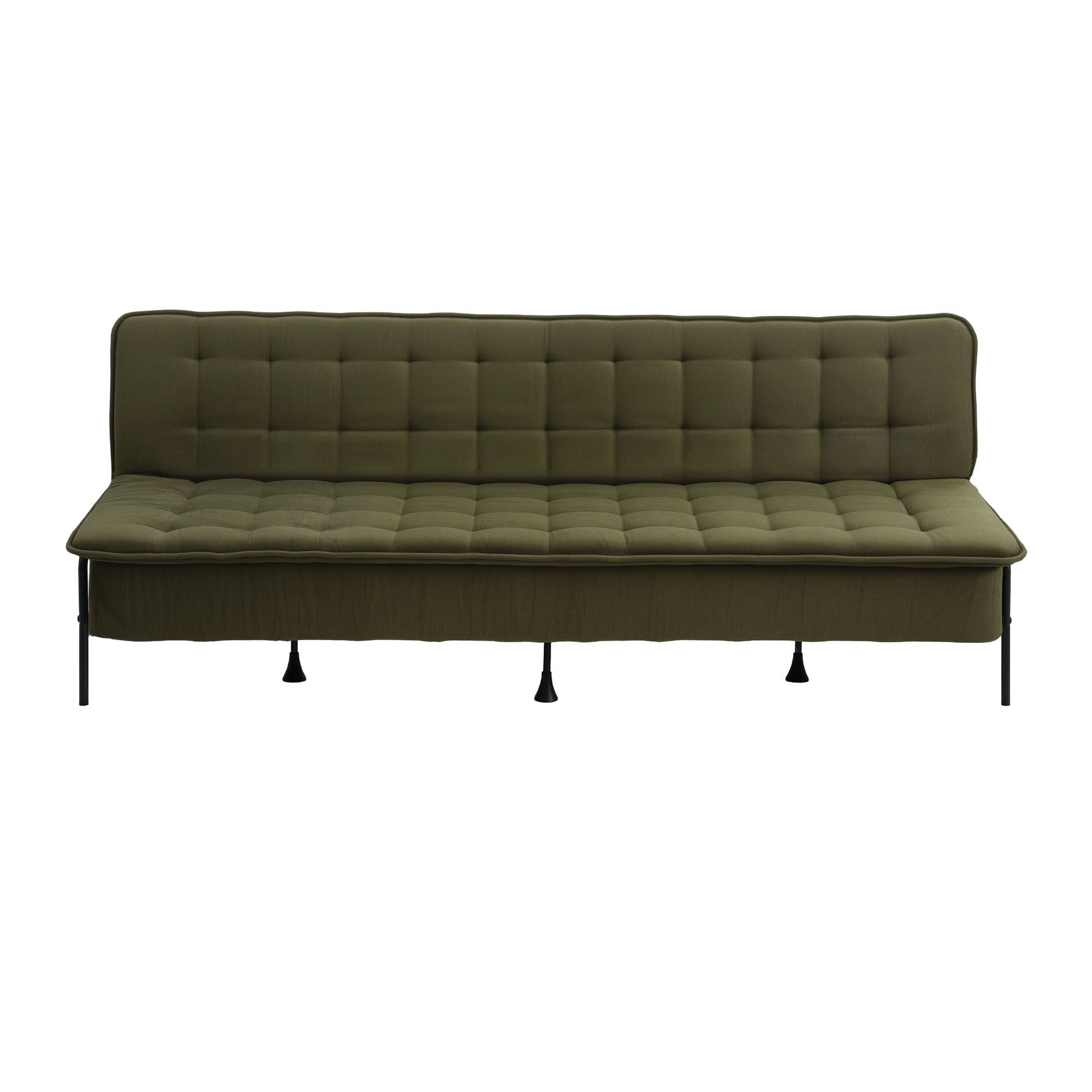 SBED-SPR-VEL8193-GN-03.jpg