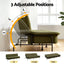SBED-SPR-VEL8193-GN-05.jpg