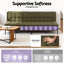 SBED-SPR-VEL8193-GN-07.jpg