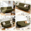 SBED-SPR-VEL8193-GN-08.jpg