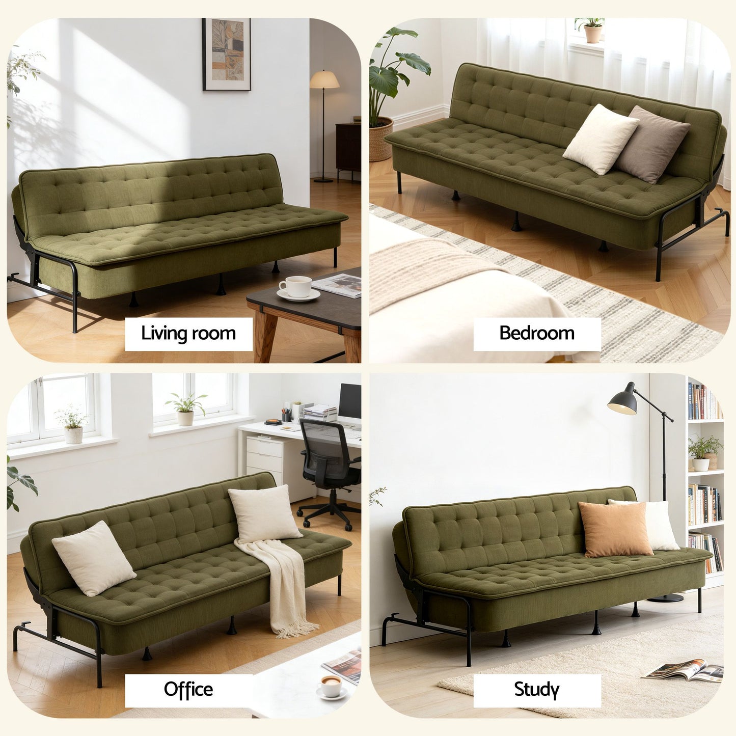 SBED-SPR-VEL8193-GN-08.jpg