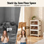 SC-3T-4527-WH-05.jpg