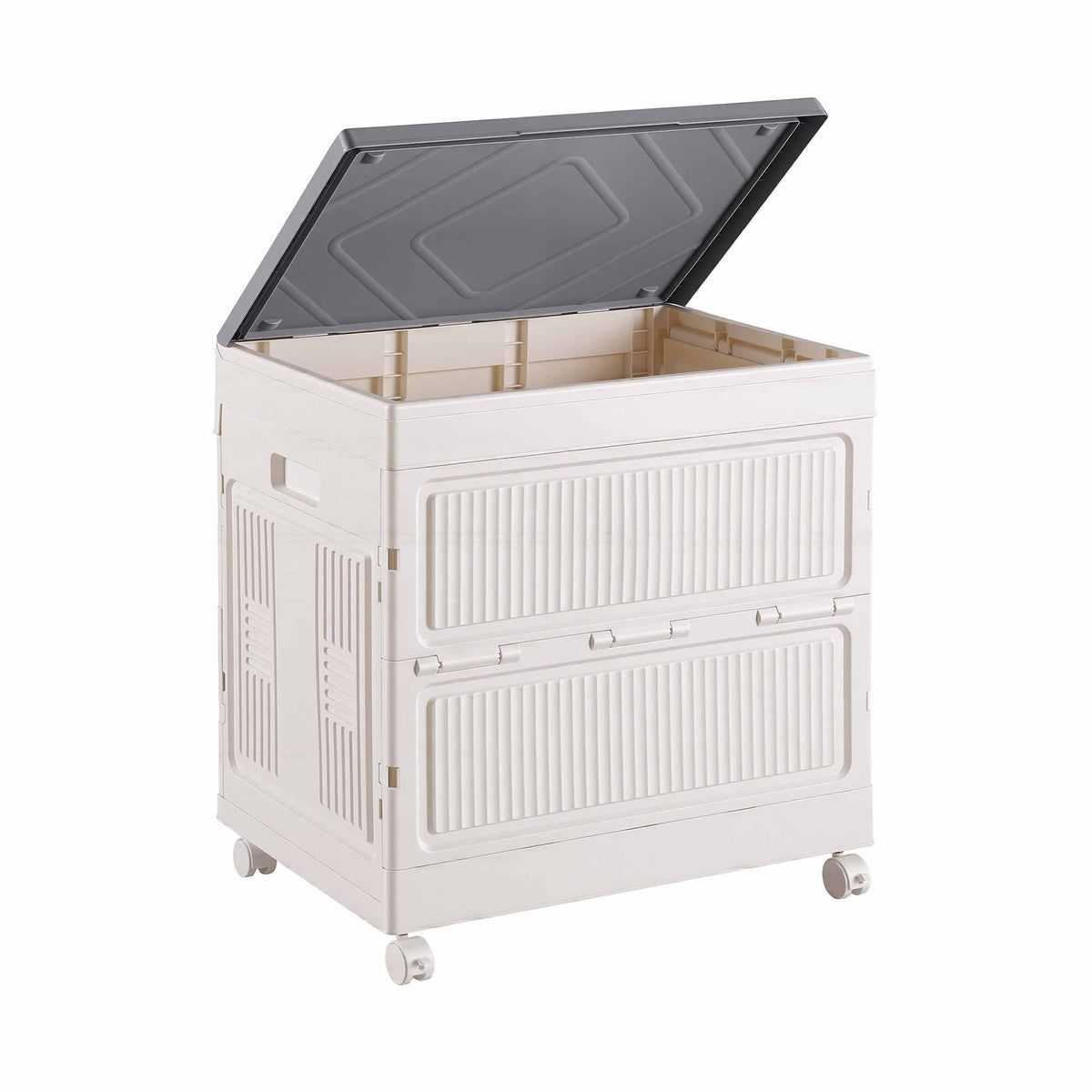SC-BOX-1D-6040-GR-01.jpg