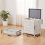 SC-BOX-1D-6040-GR-02.jpg