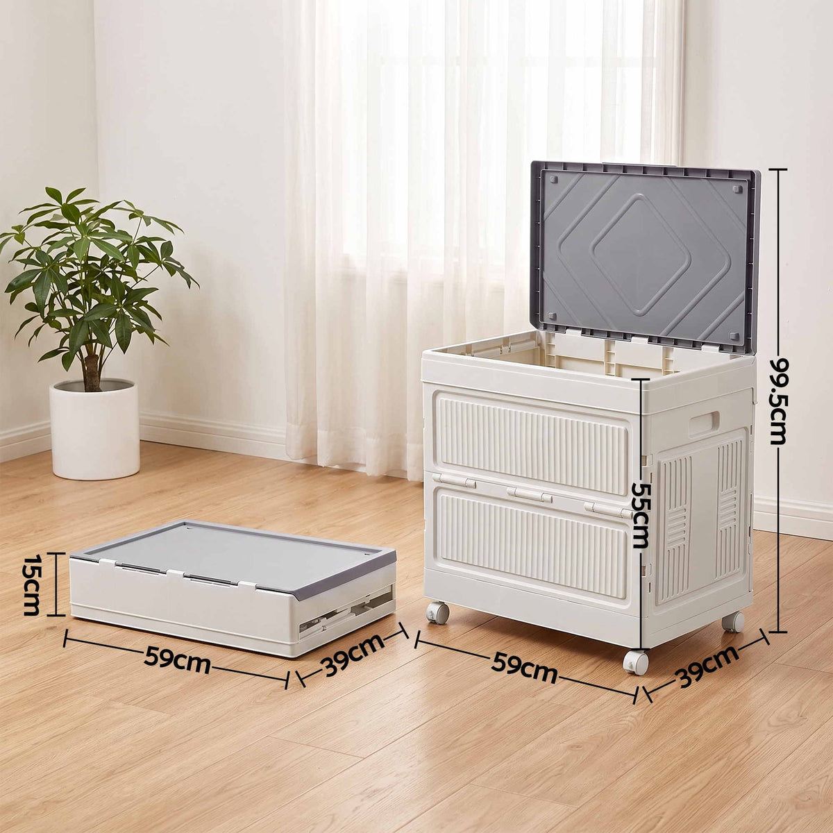 SC-BOX-1D-6040-GR-02.jpg