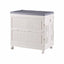 SC-BOX-1D-6040-GR-03.jpg