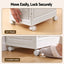 SC-BOX-1D-6040-GR-06.jpg