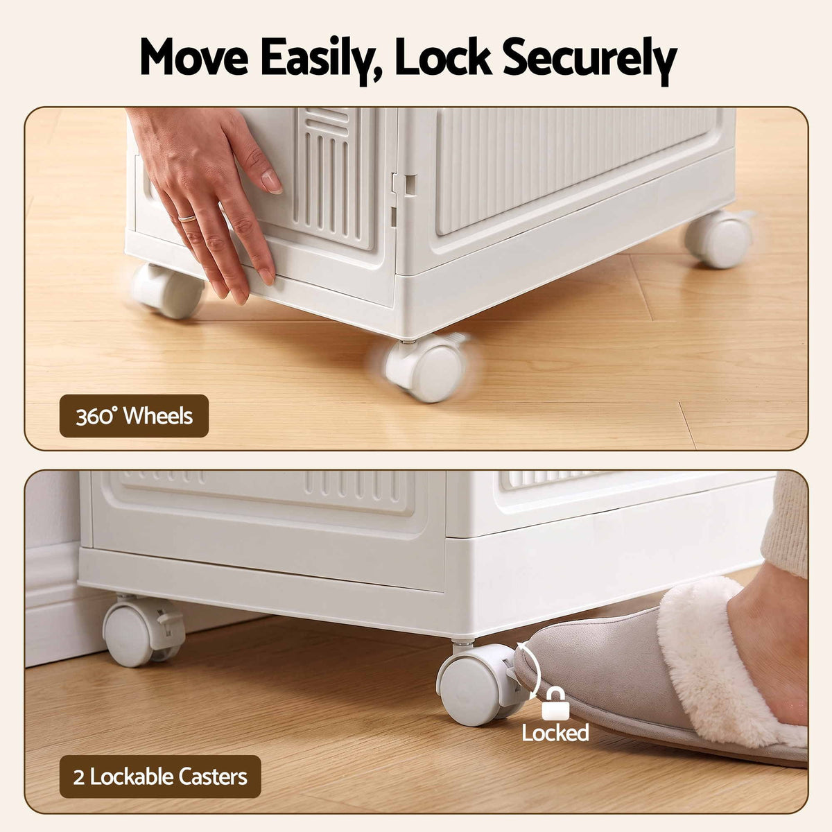 SC-BOX-1D-6040-GR-06.jpg