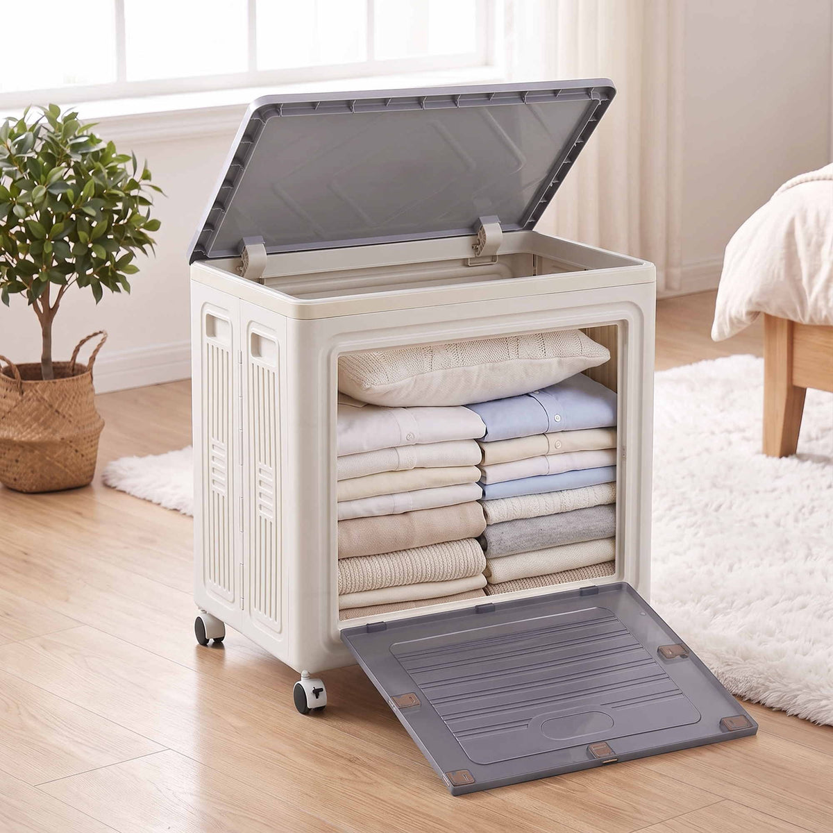 SC-BOX-2D-5843-GR-00.jpg