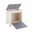 SC-BOX-2D-5843-GR-01.jpg