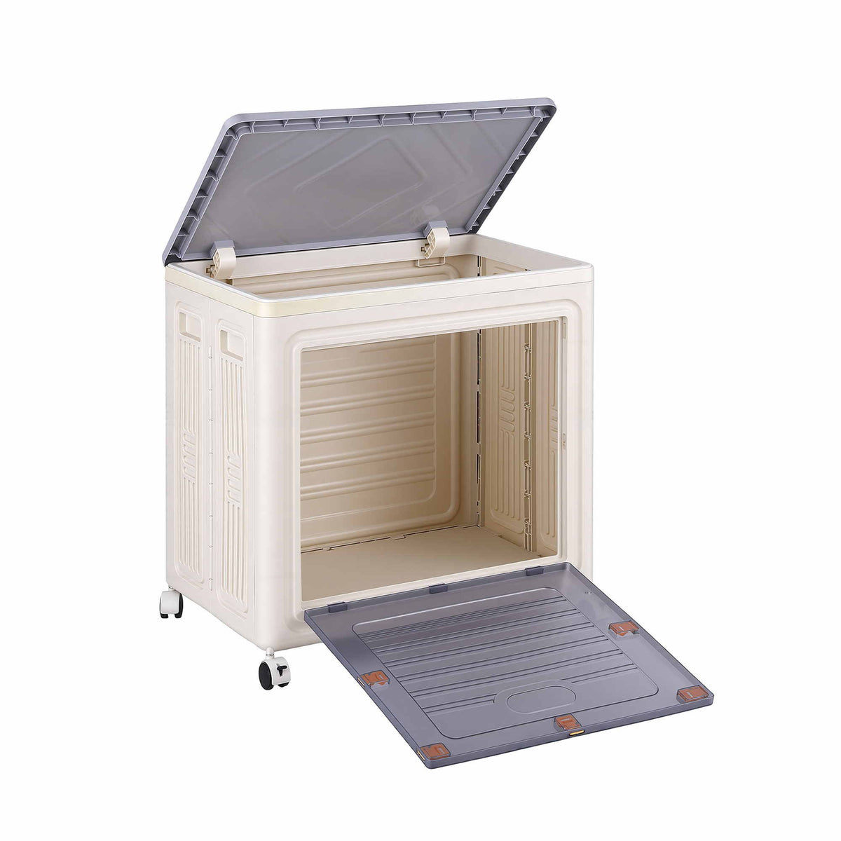 SC-BOX-2D-5843-GR-01.jpg