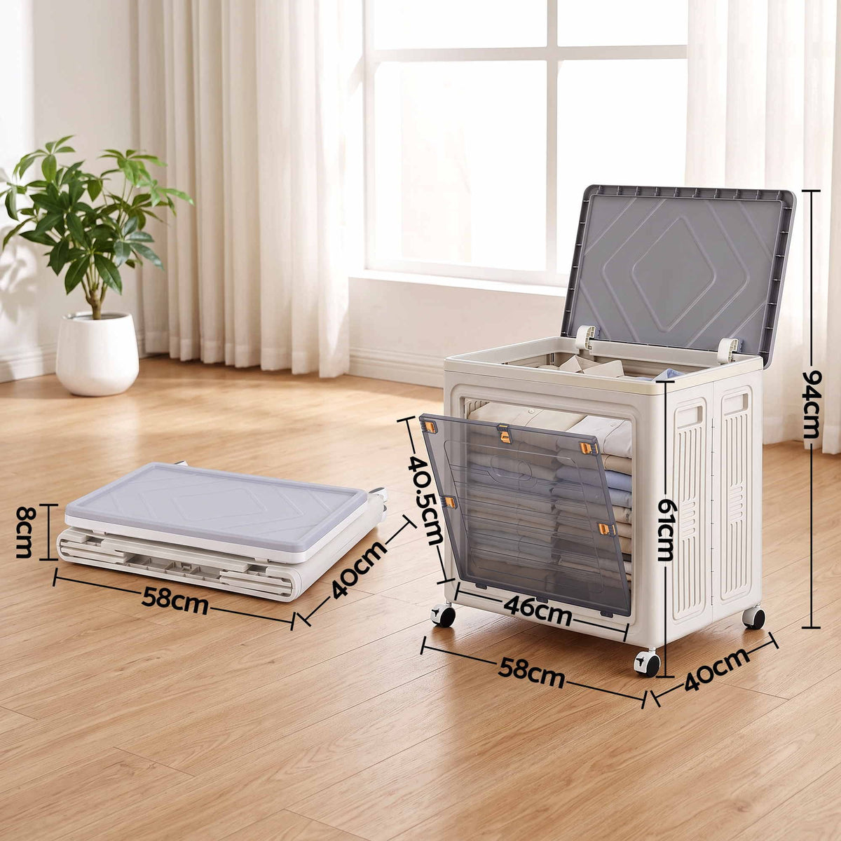 SC-BOX-2D-5843-GR-02.jpg