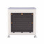 SC-BOX-2D-5843-GR-03.jpg