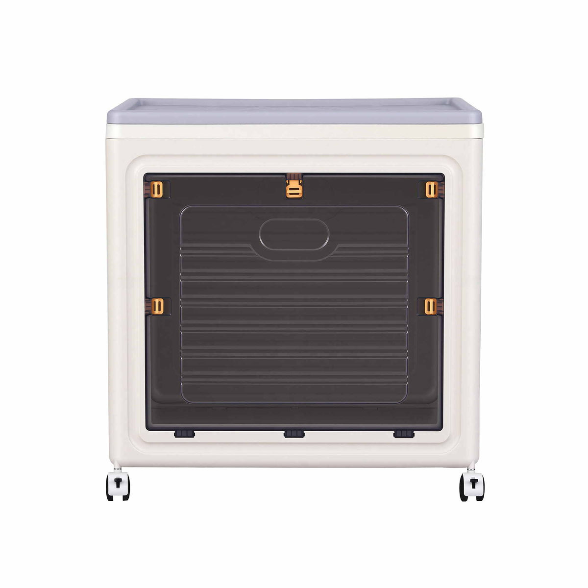 SC-BOX-2D-5843-GR-03.jpg