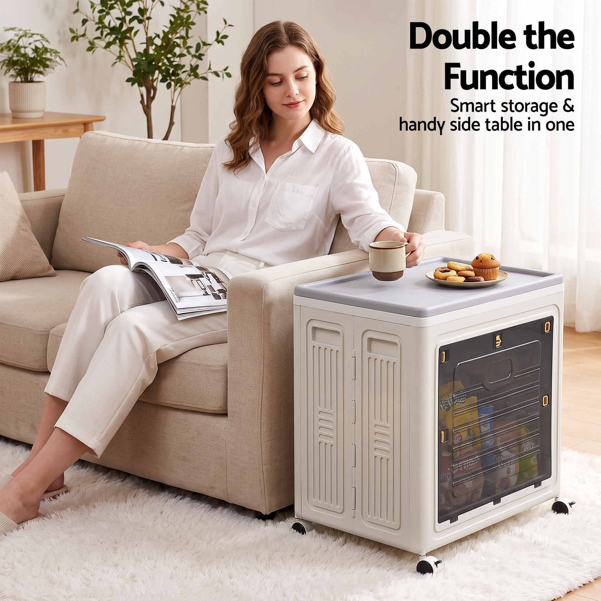 SC-BOX-2D-5843-GR-05.jpg