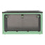 SC-PLS-140L-GN-150652-02.jpg