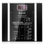 SCALE-BFAT-BK-00.jpg