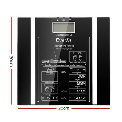 SCALE-BFAT-BK-01.jpg