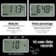 SCALE-BFAT-BK-02.jpg