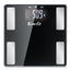 SCALE-BFAT-MULTI-BK-00.jpg