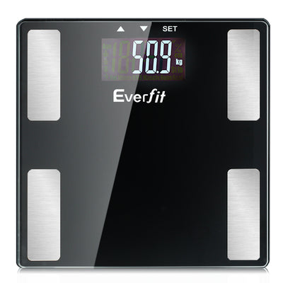 SCALE-BFAT-MULTI-BK-00.jpg