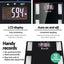 SCALE-BFAT-MULTI-BK-02.jpg