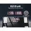 SCALE-BFAT-MULTI-BK-05.jpg