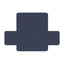 SCOVER-PAD-3-DG-17581-00.jpg
