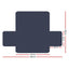 SCOVER-PAD-3-DG-17581-01.jpg