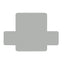 SCOVER-PAD-3-GY-00.jpg