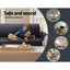 SCOVER-PAD-WP-3-DG-04.jpg